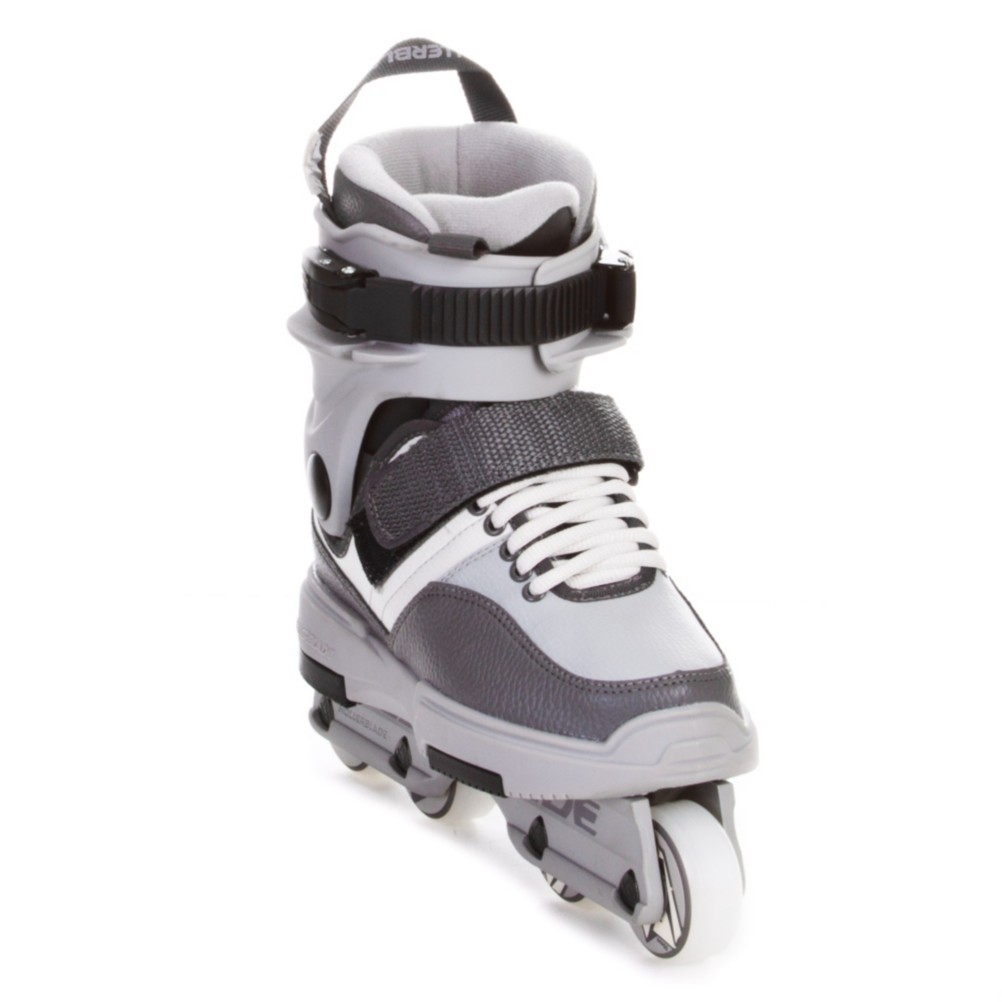 Rollerblade Inline Skates