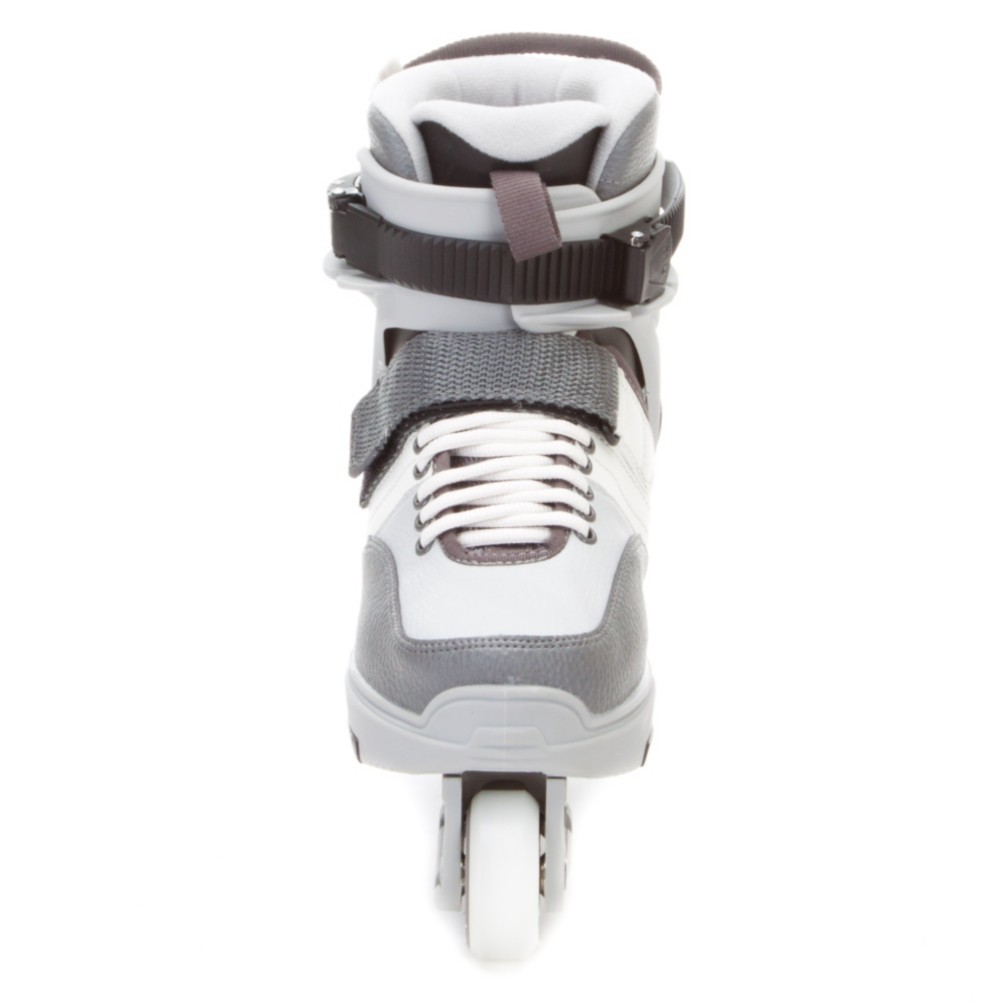 Rollerblade New Jack 3 Aggressive Skates 2012