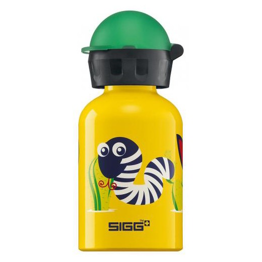  Waterbottles