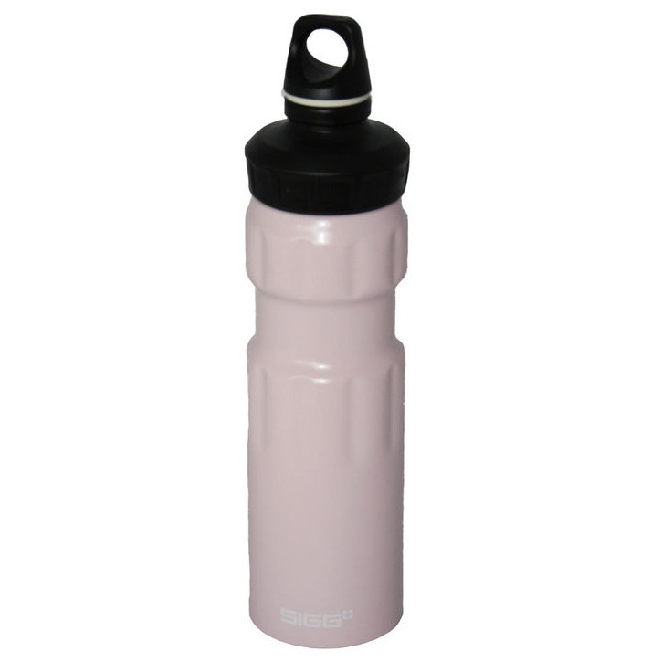 SIGG+ Camping & Hiking