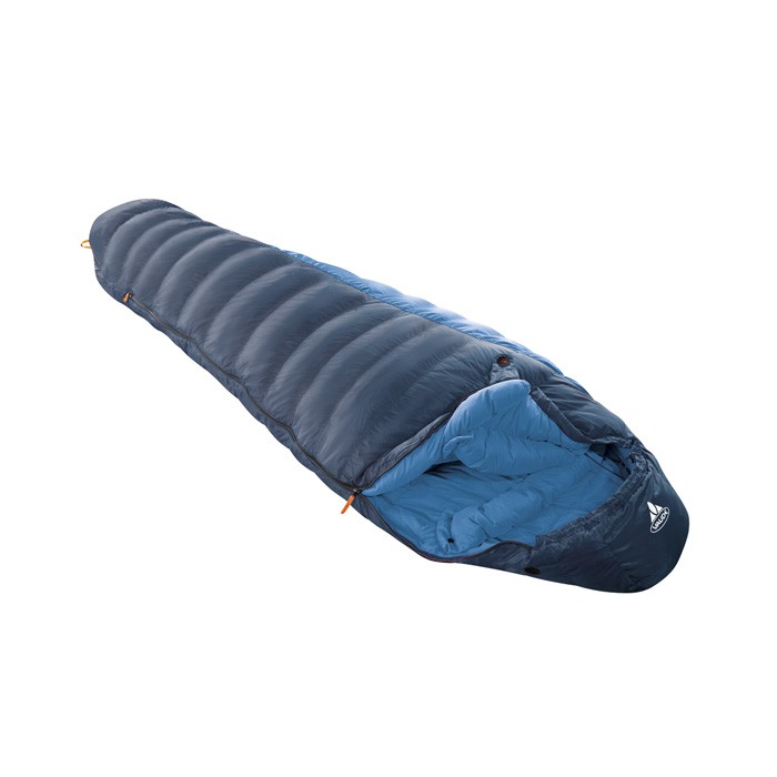 Vaude Mens Sleeping Bags