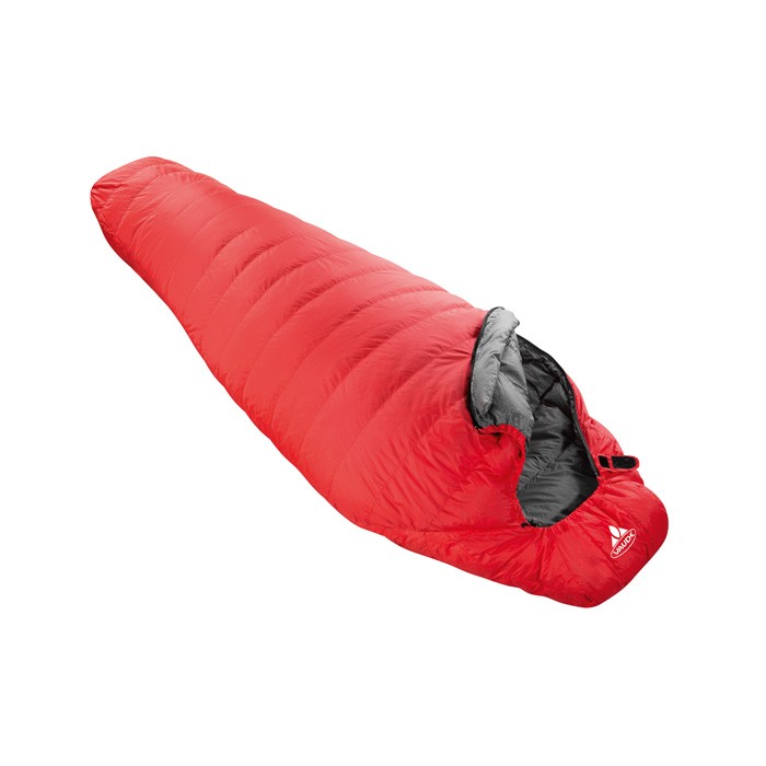 Vaude Camping Accessories