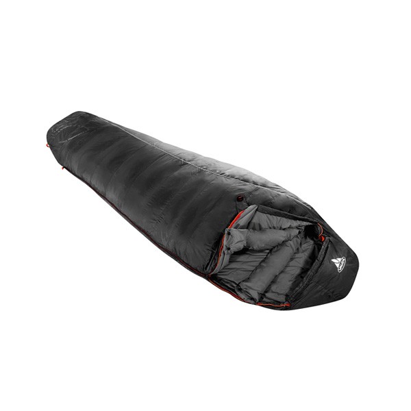 Vaude Sleeping Bags