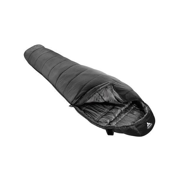 Vaude Sioux 800 Sleeping Bag, , medium