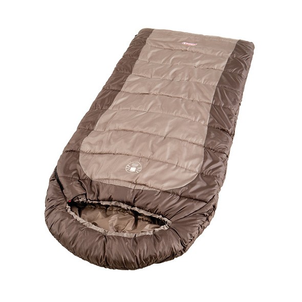 Coleman Everglades 153579