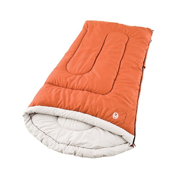 Coleman Sleeping Bags