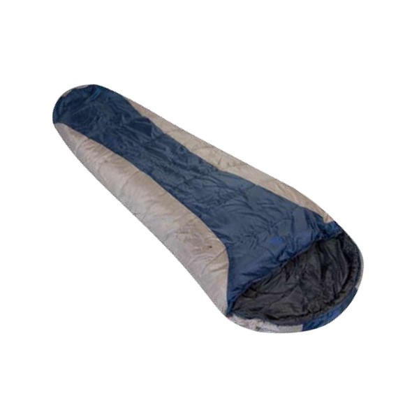 Ledge Mens Sleeping Bags