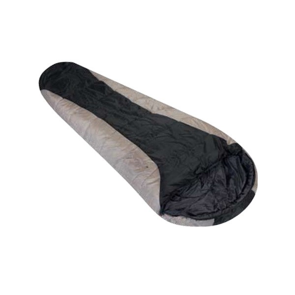 Ledge Camping Accessories