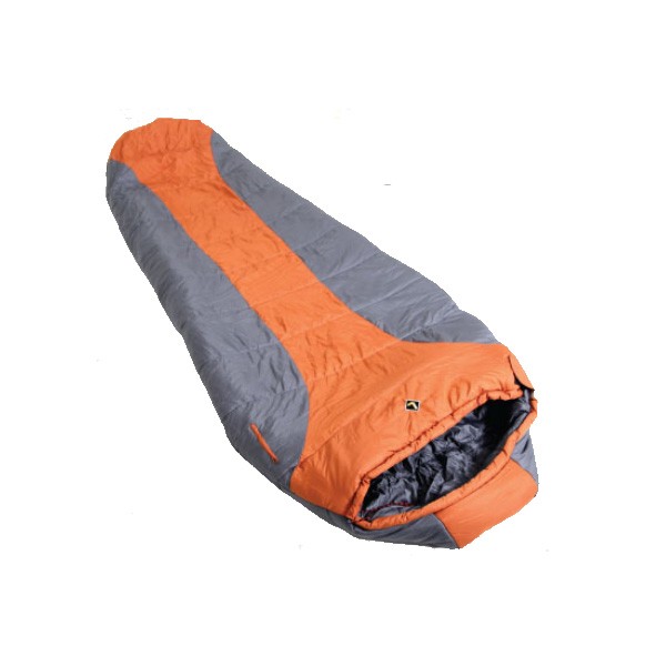 Ledge Sleeping Bags