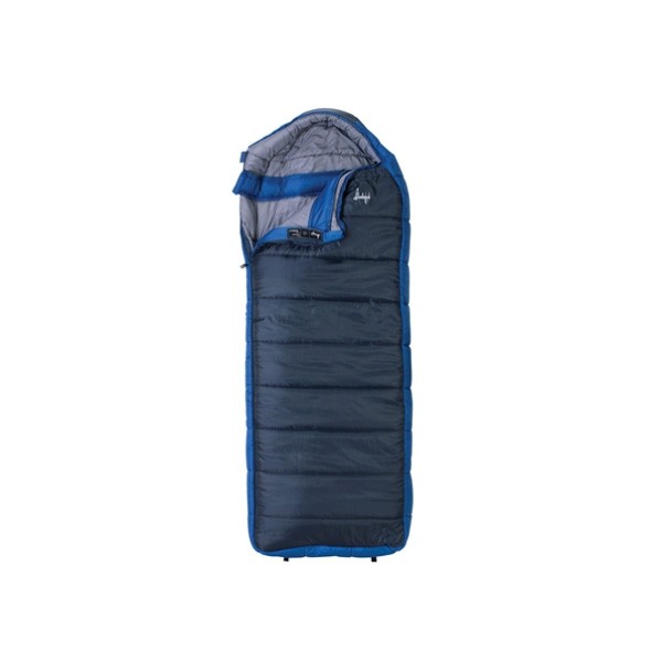 Slumberjack Esplanade -20 Sleeping Bag, , medium
