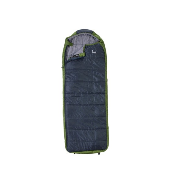 Slumberjack Esplanade 20 Sleeping Bag, , medium