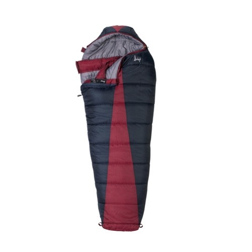 Slumberjack Sleeping Bags