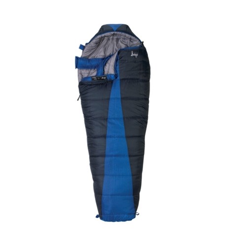 Slumberjack Sleeping Bags