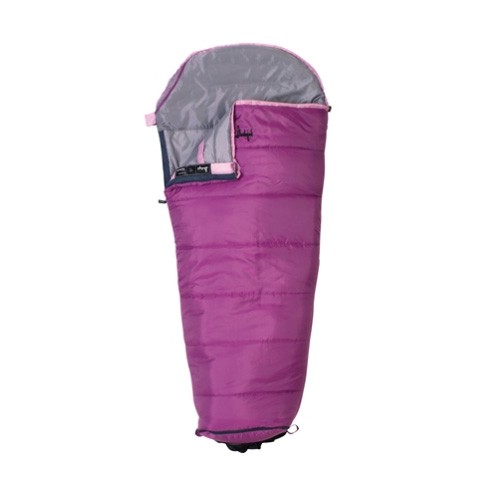 Slumberjack Kids Sleeping Bags
