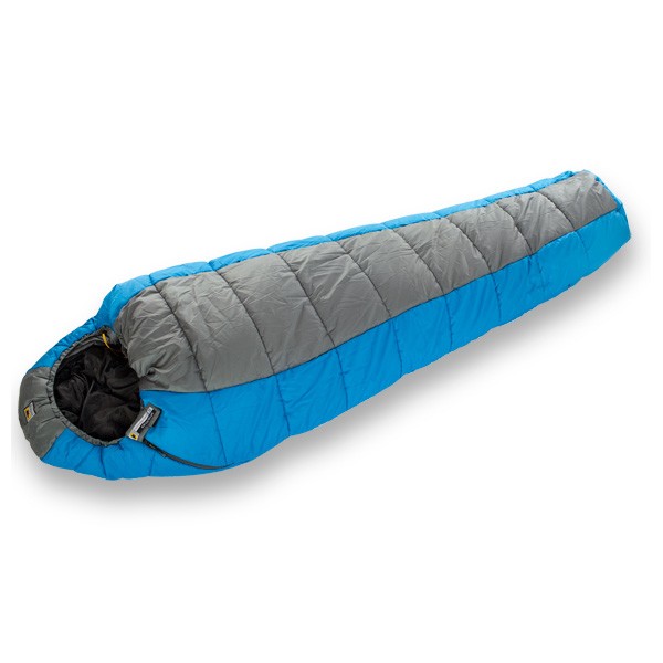 Mountainsmith Sleeping Bags