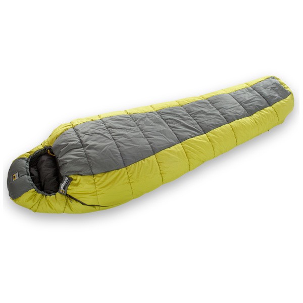 Mountainsmith Camping Accessories