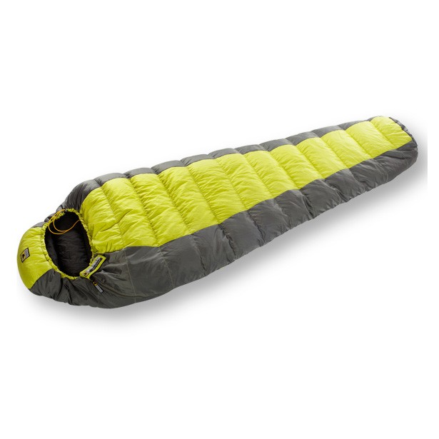 Mountainsmith Camping & Hiking