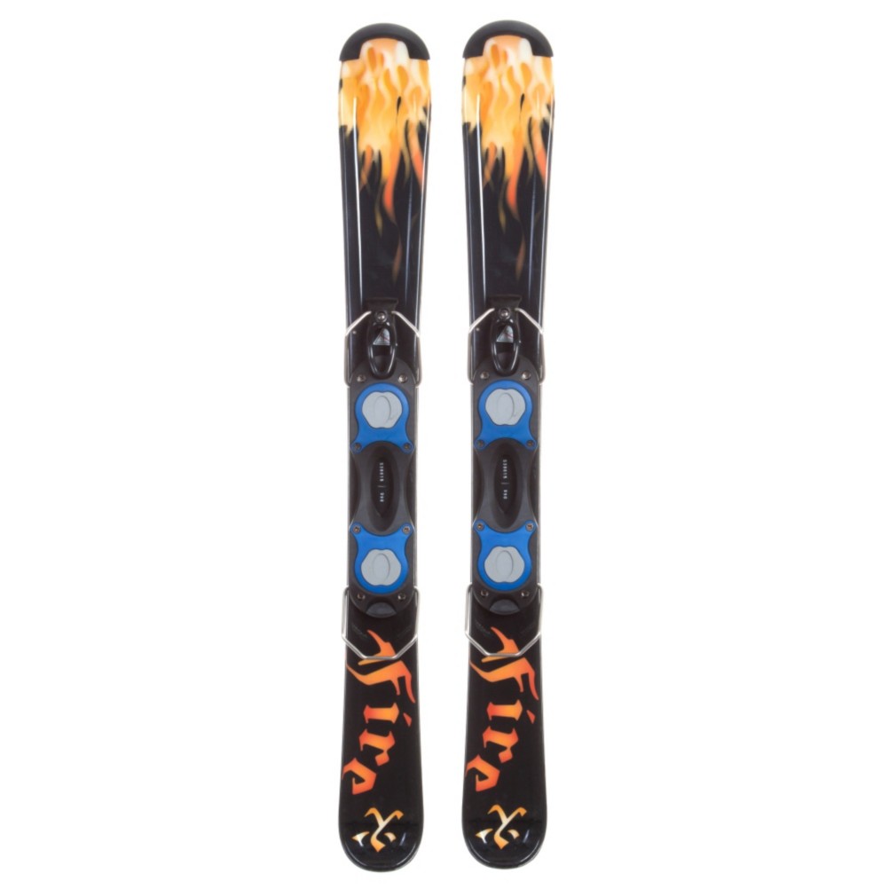 Firefly Deals
