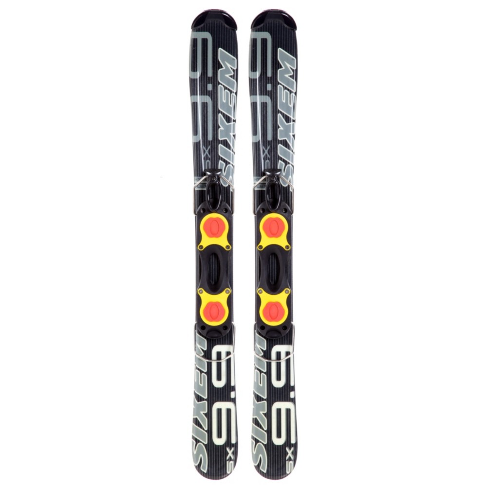 Hyper Flex 9.9 Ski Boards