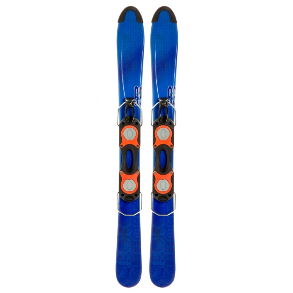 Hyper Flex 9.9 Ski Boards