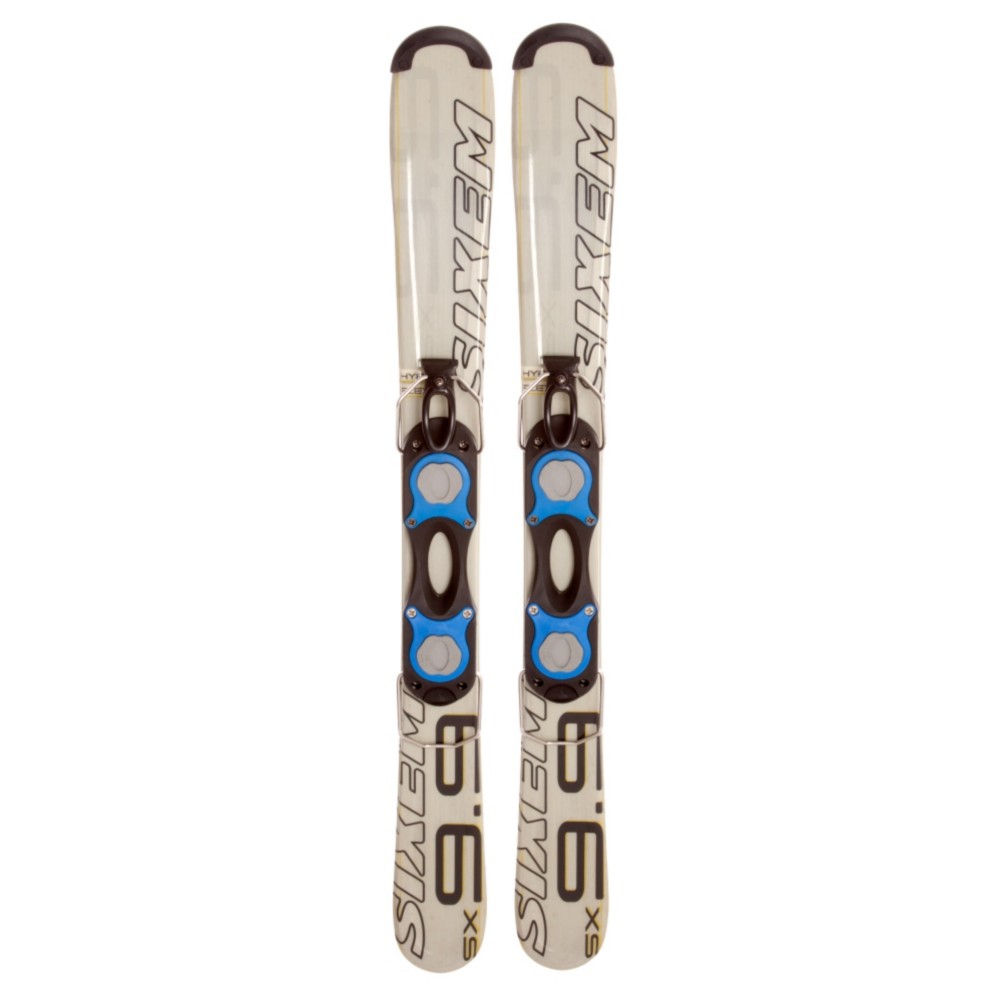 Hyper Flex 9.9 Ski Boards