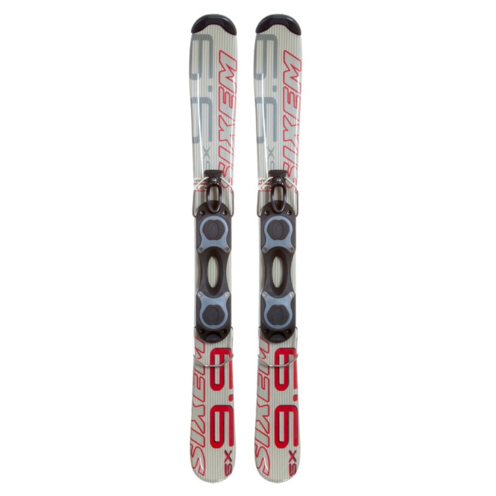 Hyper Flex 9.9 Ski Boards
