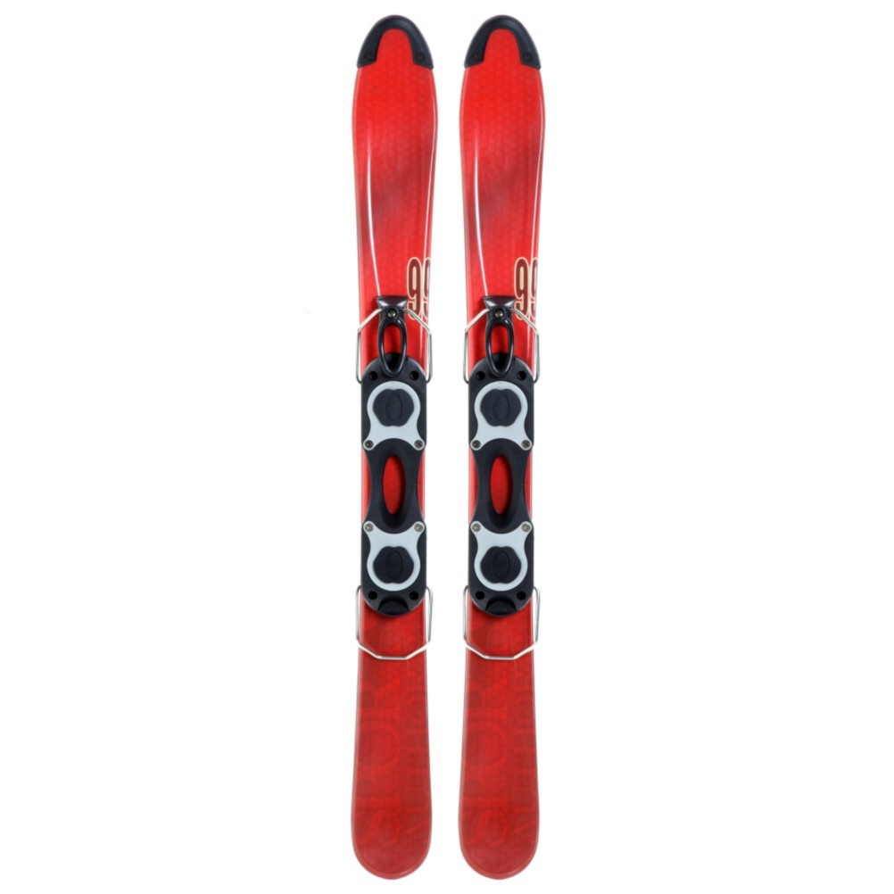Hyper Flex 9.9 Ski Boards, Z161, swatch