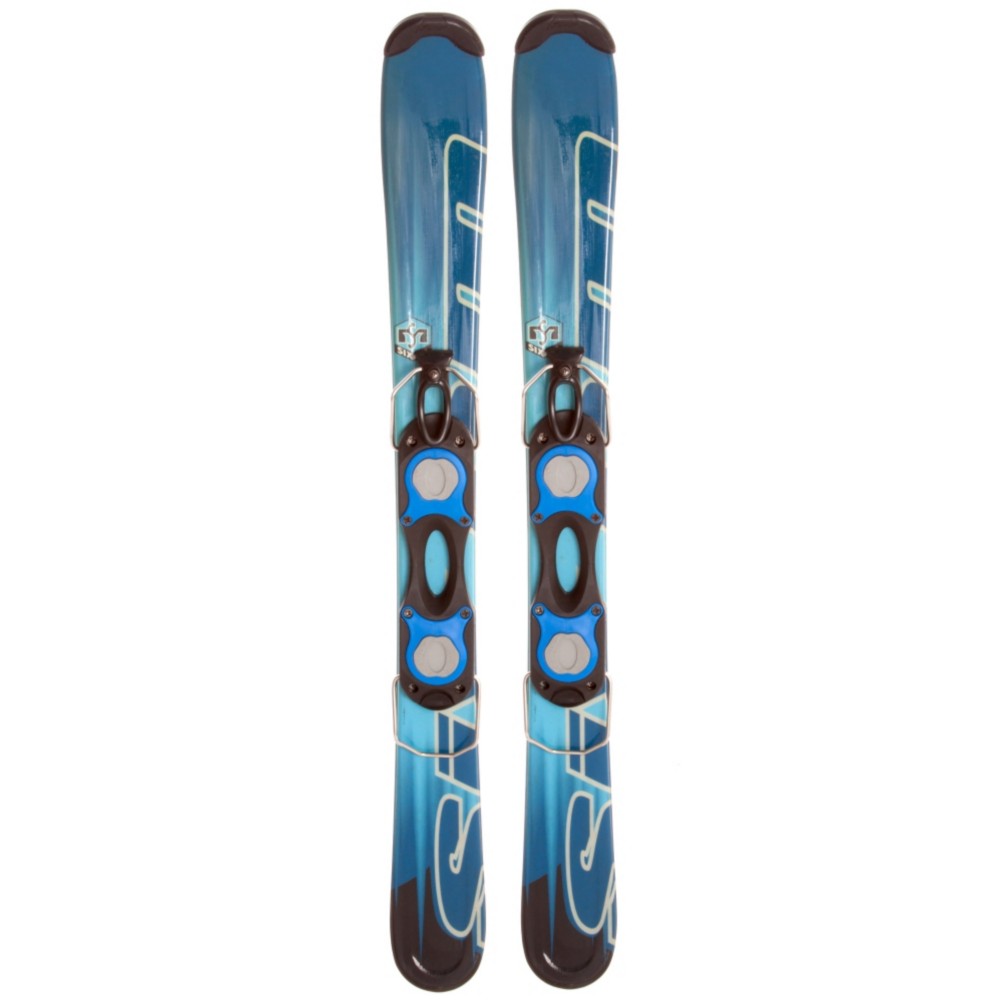 Hyper Flex Sixem Ski Boards