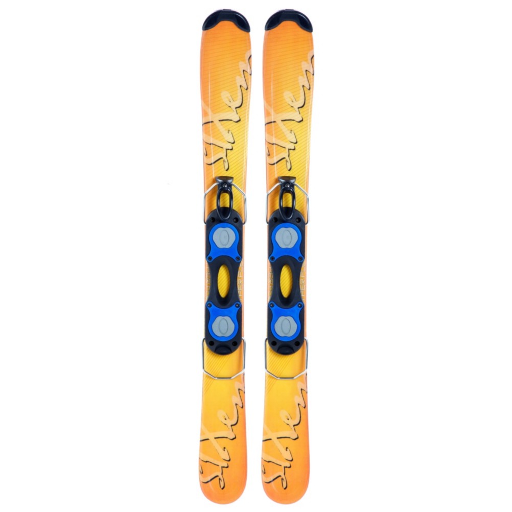 Hyper Flex Sixem Ski Boards, Z183, swatch