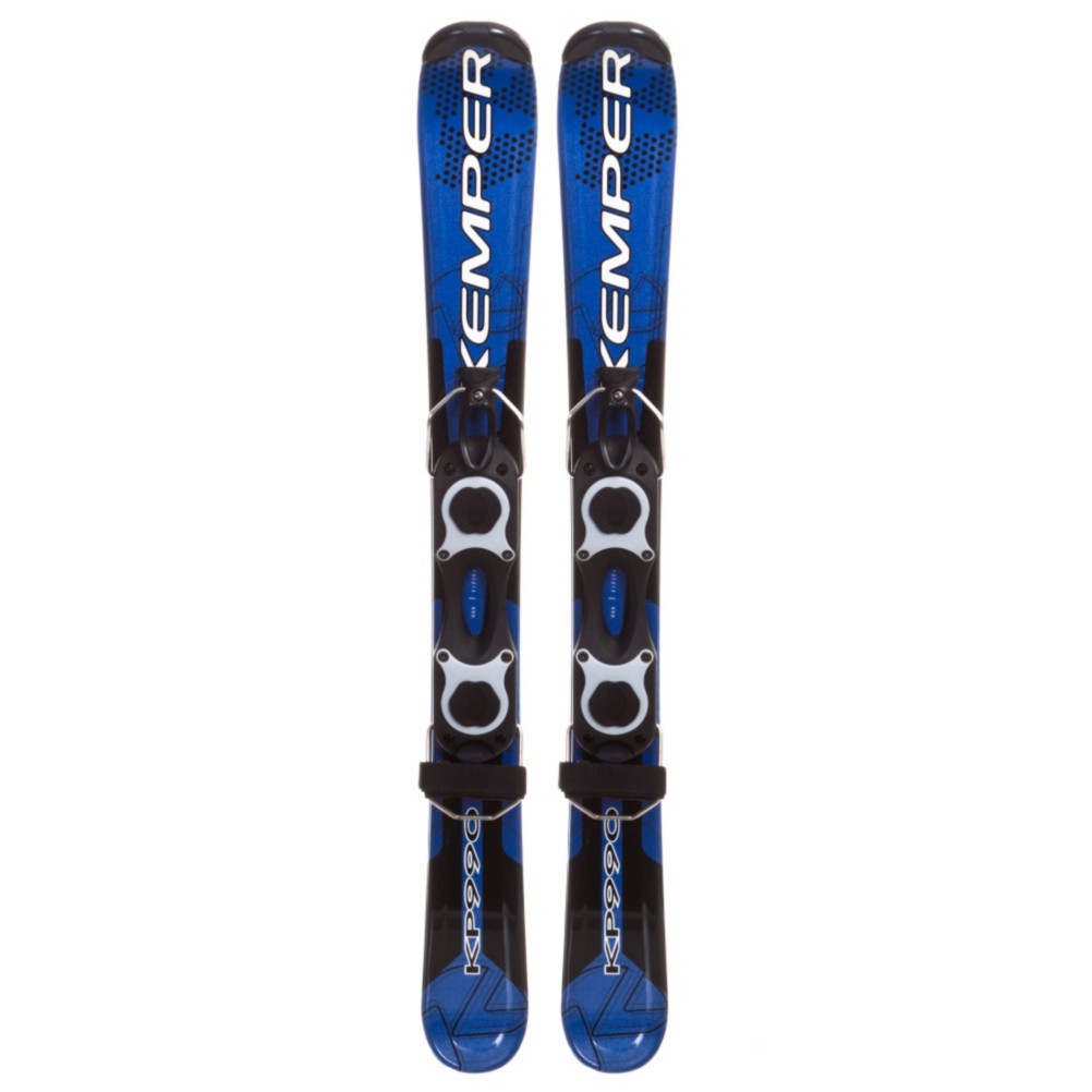 Kemper Ski Boards