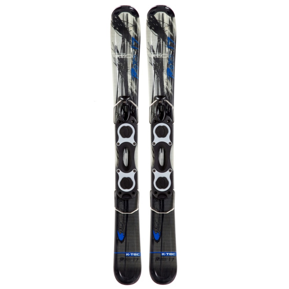 K-TEC Deals