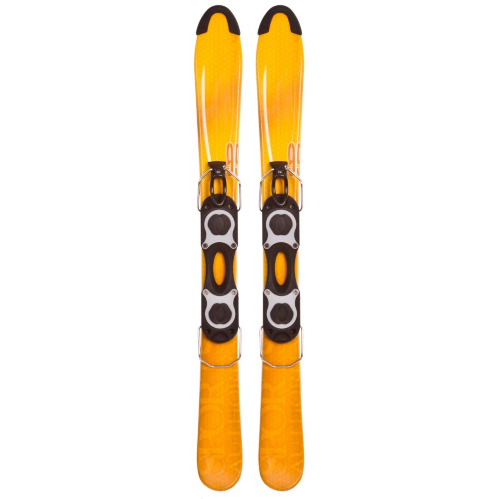 SA Snowblades 99 Ski Boards