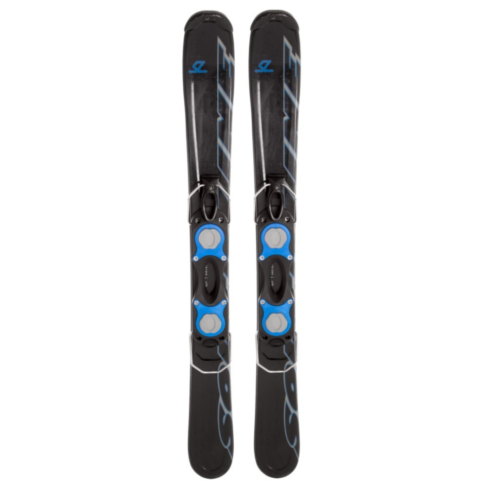 South Line Simple Ski Boards