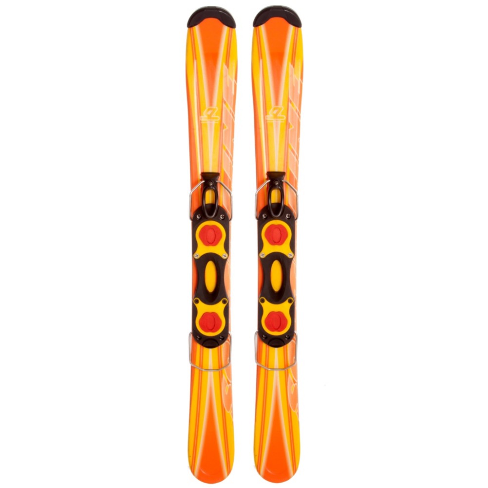South Line Simple Ski Boards