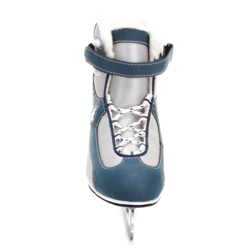 Jackson Softec Vantage Womens Figure Ice Skates 2013