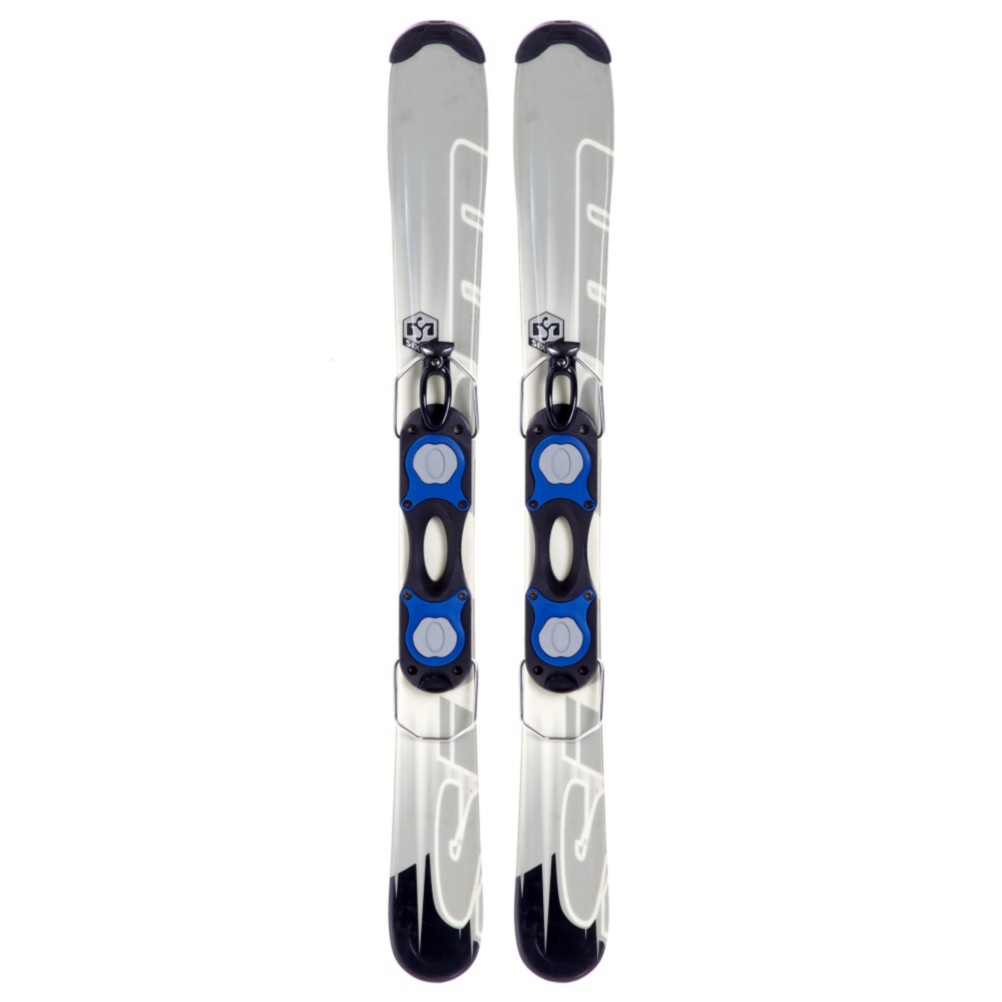 South Line Sixem Ski Boards
