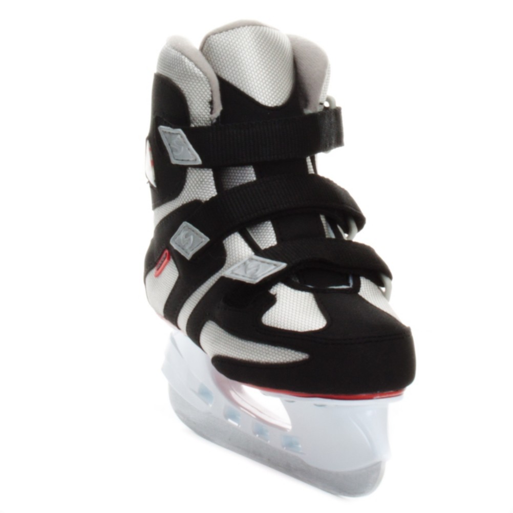 Jackson Softec Tri-Grip Boys Ice Skates, , medium