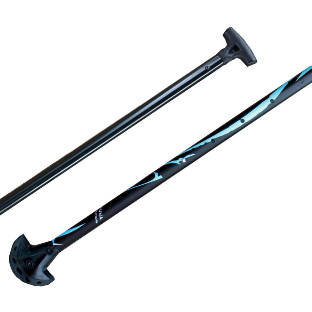  Longboard Accessories