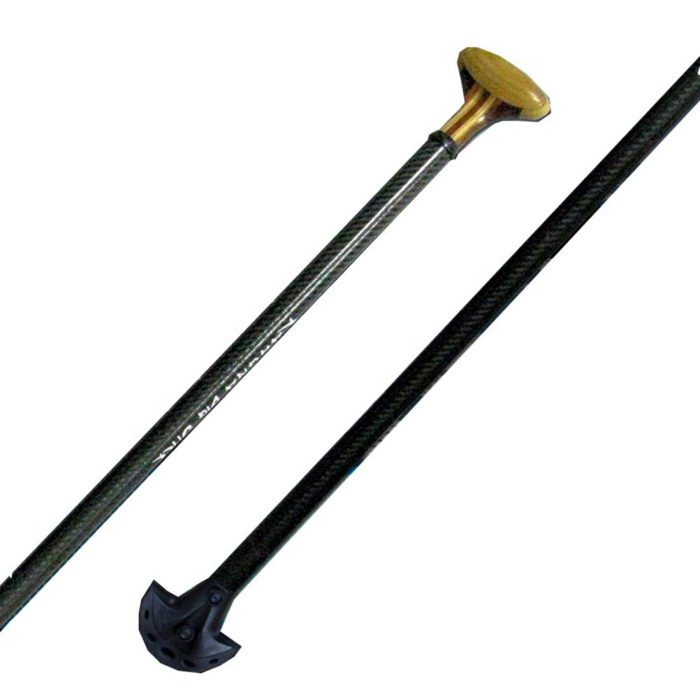 Kahuna Creations Big Stick Carbon Fiber, , medium