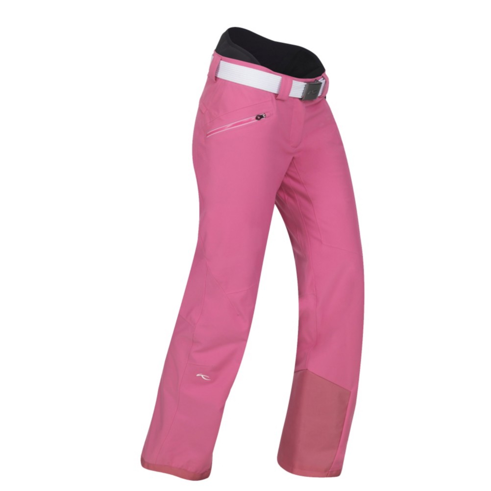 Kjus All Womens Pants