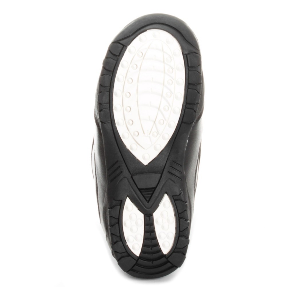 Limited 360 Snowboard Boots 2011