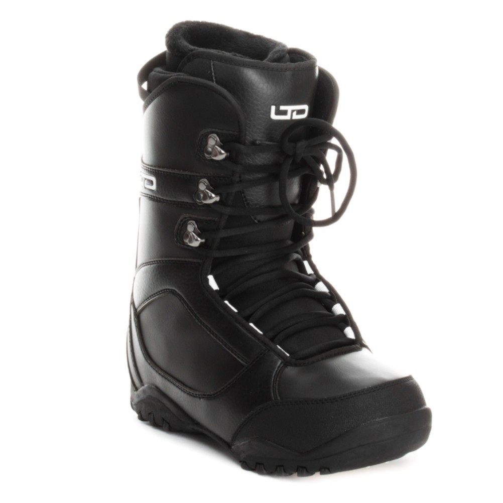 Limited 360 Snowboard Boots