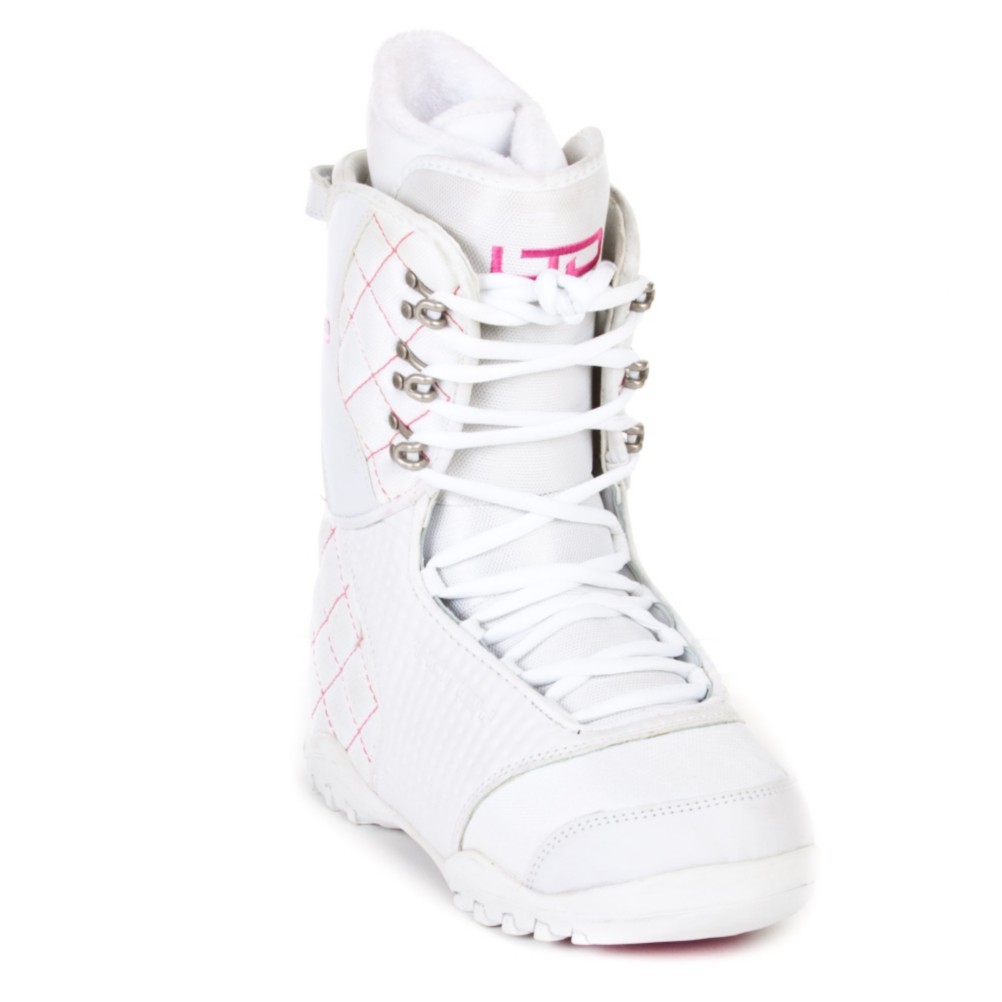 Limited Womens Boots