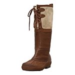 UGG Australia Belcloud Womens Boots