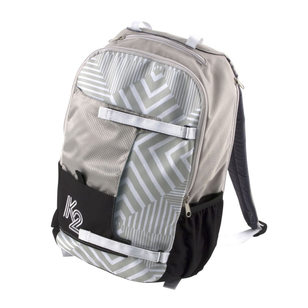 K2 Alliance Social Pack Backpack, , medium