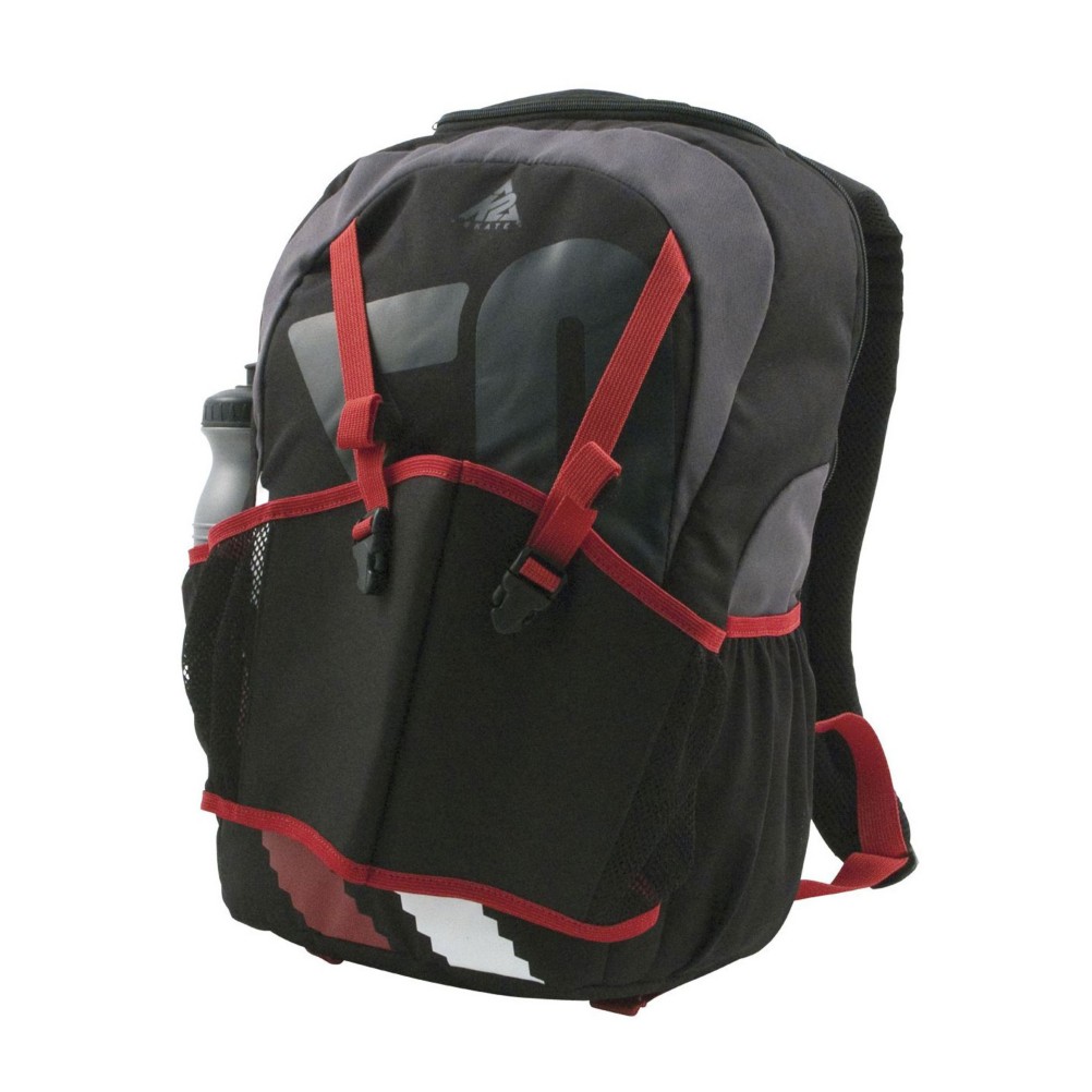 K2 Inline Backpacks