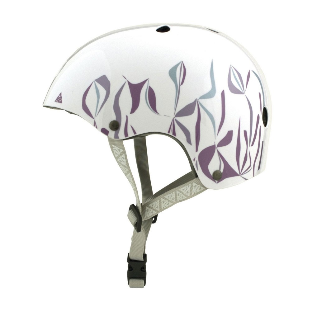 K2 Helmets