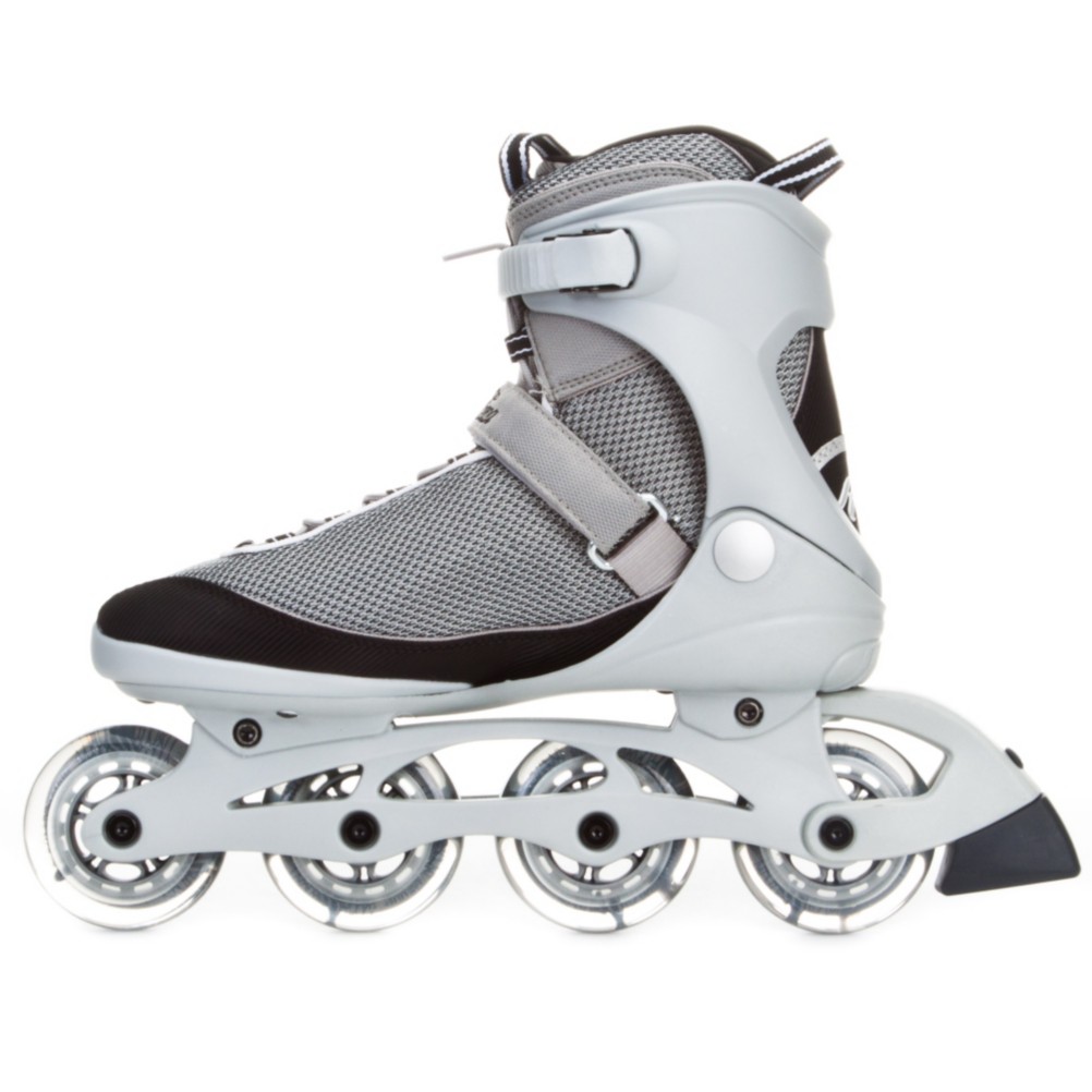 K2 Athena Womens Inline Skates 2012