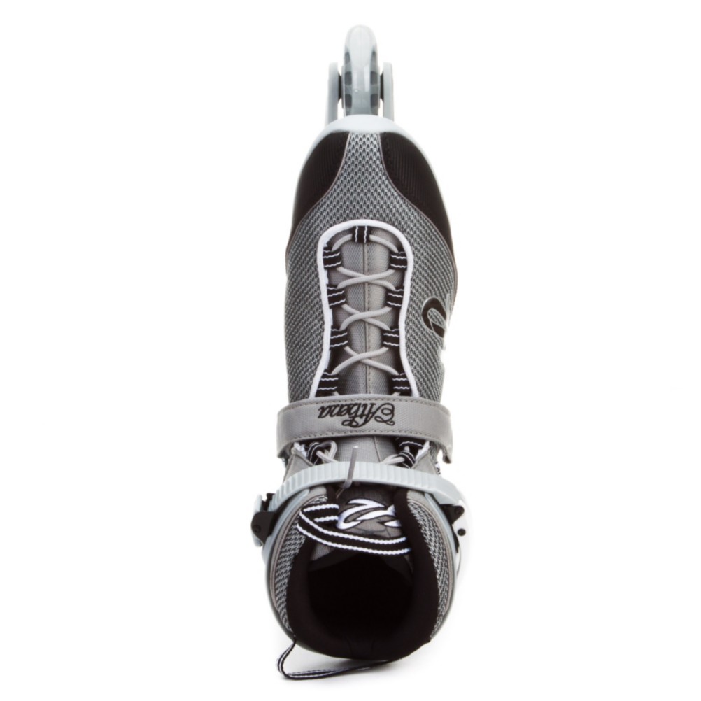 K2 Athena Womens Inline Skates 2012