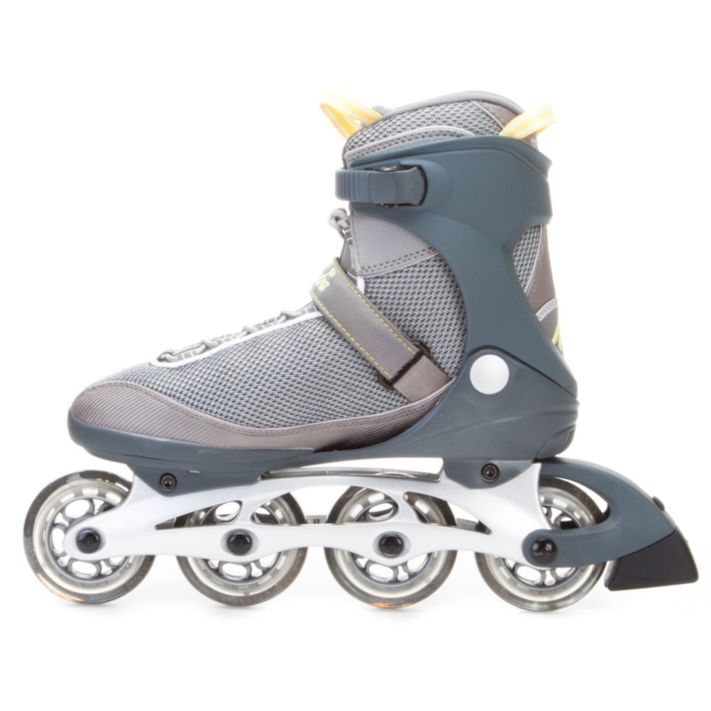 K2 Andra Womens Inline Skates 2012